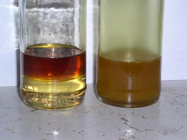چرا بايد روغن ترمز تعويض شود؟ چرا بايد روغن ترمز تعويض شود؟